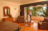 Catalonia Royal Bavaro 